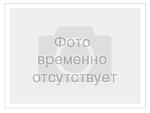 Хранение документов